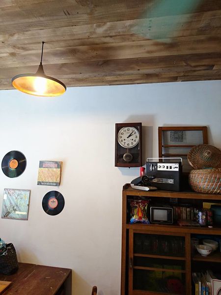 18010820_1474537222577962_3330489815194296869_n