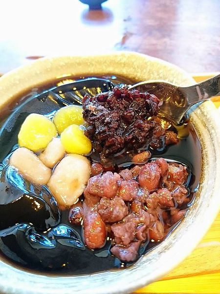 18010178_1472635596101458_550638693528209667_n