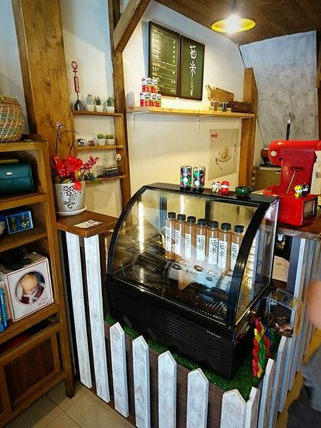 17951554_1472635329434818_4028123559003998127_n