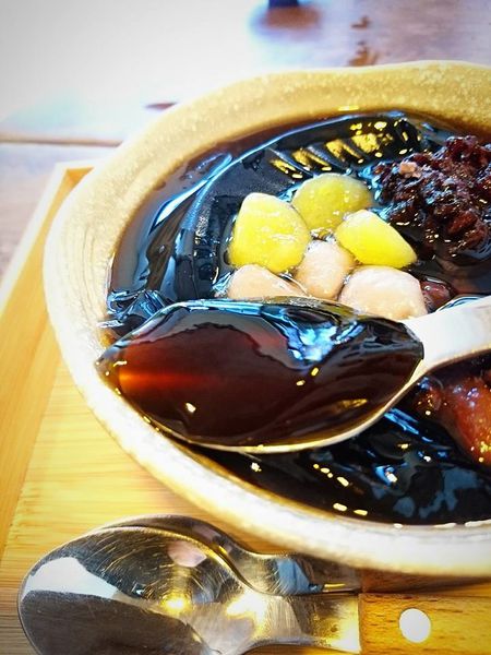 17951808_1472635126101505_2867269247798886697_n