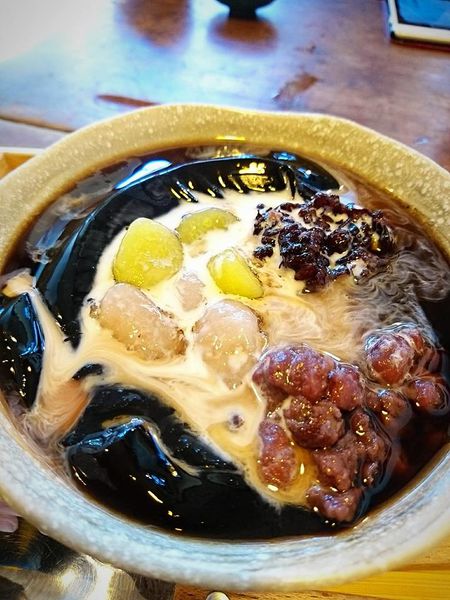 18010953_1472636726101345_2796753670697949687_n