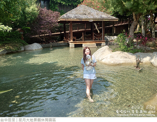 星月大地景觀休閒園區-83.jpg