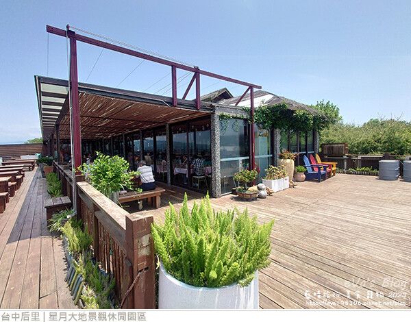 星月大地景觀休閒園區-48.jpg