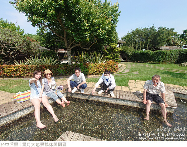 星月大地景觀休閒園區-81.jpg
