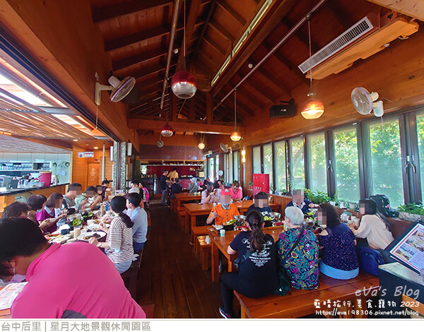 星月大地景觀休閒園區-60.jpg