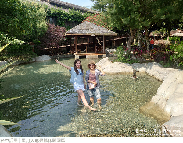 星月大地景觀休閒園區-82.jpg
