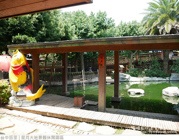 星月大地景觀休閒園區-35.jpg