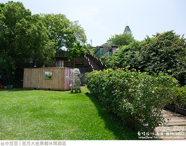 星月大地景觀休閒園區-06.jpg