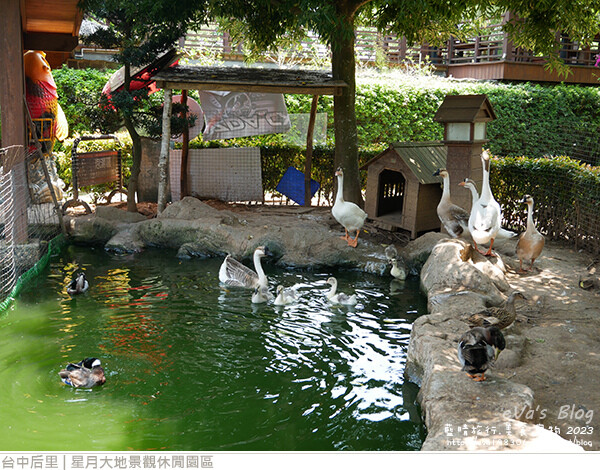 星月大地景觀休閒園區-37.jpg