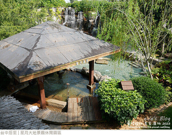 星月大地景觀休閒園區-46.jpg