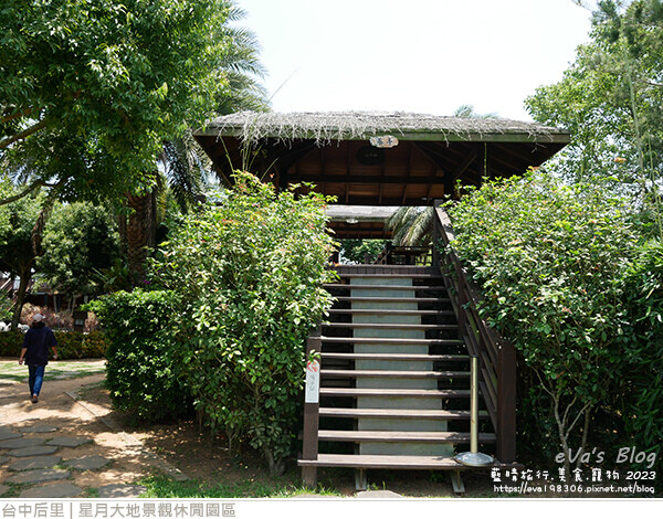 星月大地景觀休閒園區-29.jpg