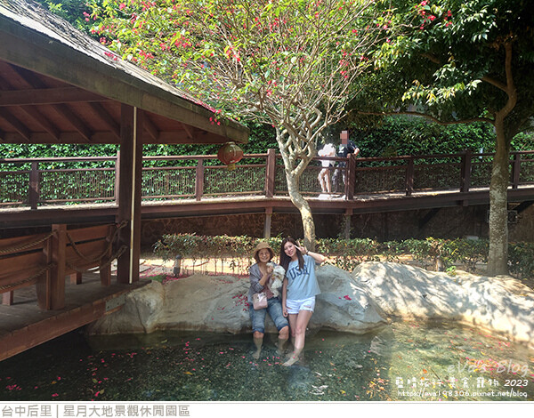 星月大地景觀休閒園區-86.jpg