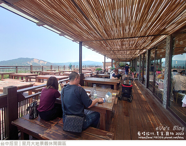 星月大地景觀休閒園區-54.jpg