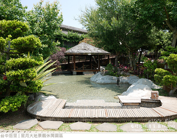 星月大地景觀休閒園區-22.jpg