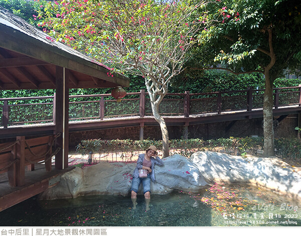 星月大地景觀休閒園區-84.jpg