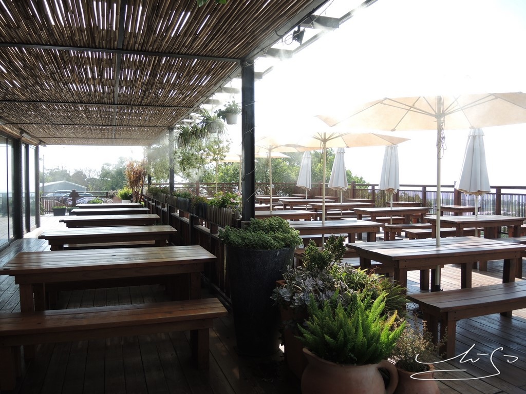 星月大地 (108).JPG