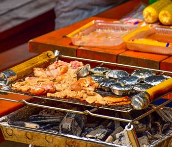 ææå¤§å°å¤§å°ç¤è