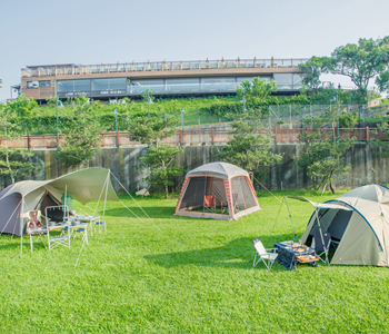 ææå¤§å°å¤§å°çå