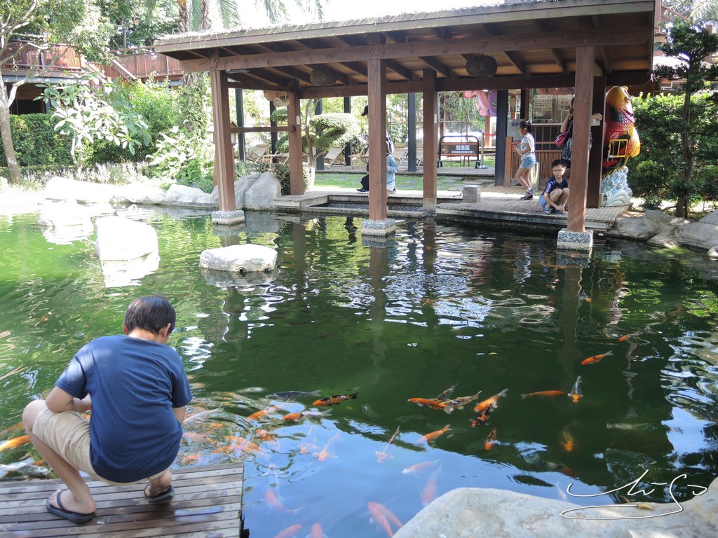 星月大地 (98).JPG