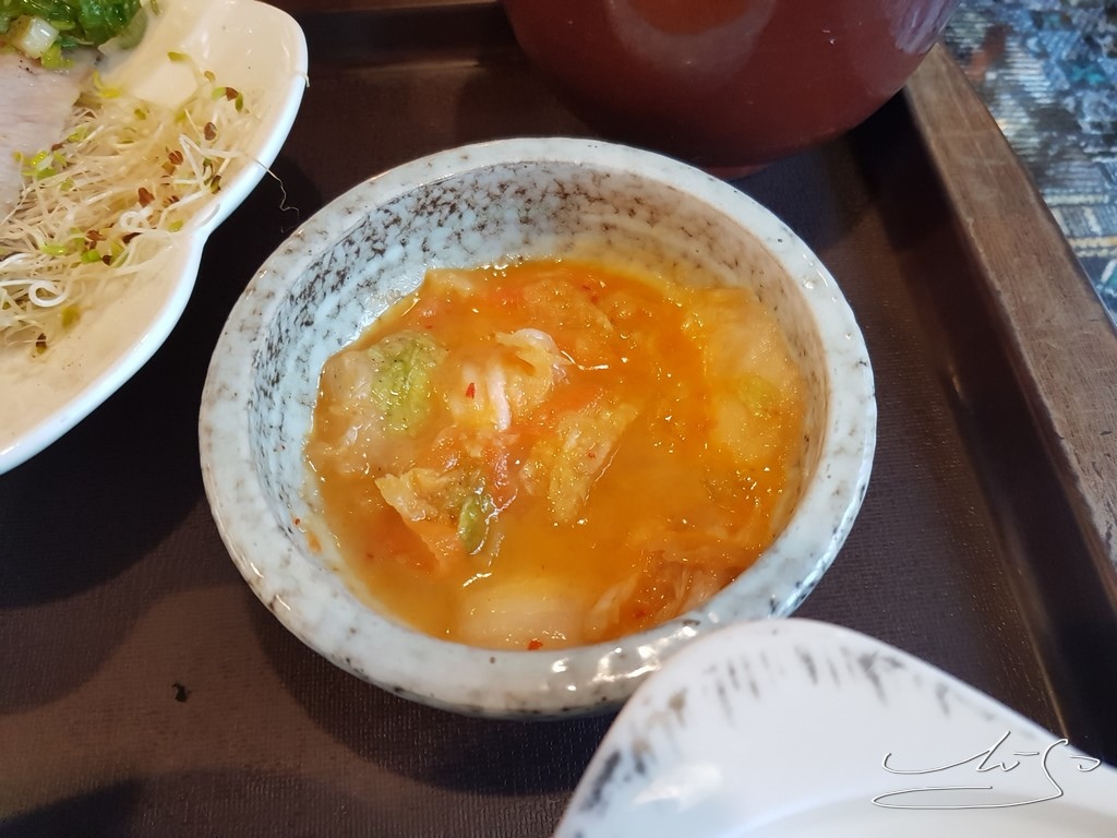 星月大地 (45).jpg