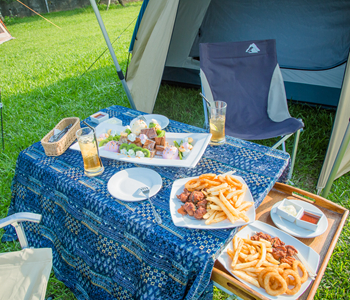 ææå¤§å°å¤§å°çå