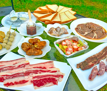 ææå¤§å°å¤§å°ç¤è