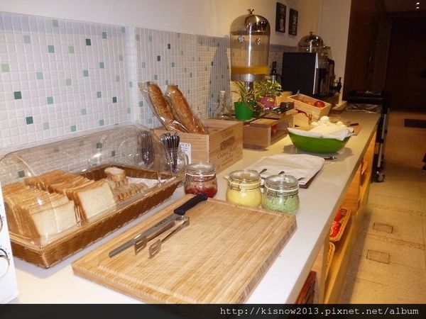 東旅背包客：靠近礁溪車站的青年旅館,平價溫泉住宿-東旅背包客East Hostel体驗心得