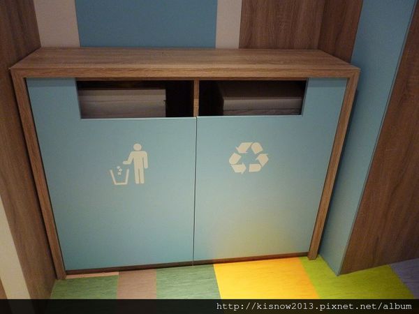 東旅背包客：靠近礁溪車站的青年旅館,平價溫泉住宿-東旅背包客East Hostel体驗心得