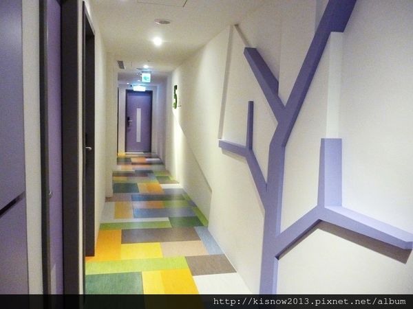 東旅背包客：靠近礁溪車站的青年旅館,平價溫泉住宿-東旅背包客East Hostel体驗心得