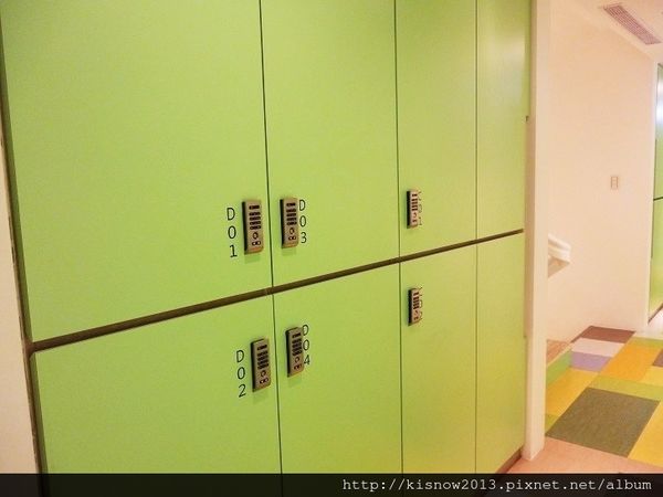 東旅背包客：靠近礁溪車站的青年旅館,平價溫泉住宿-東旅背包客East Hostel体驗心得