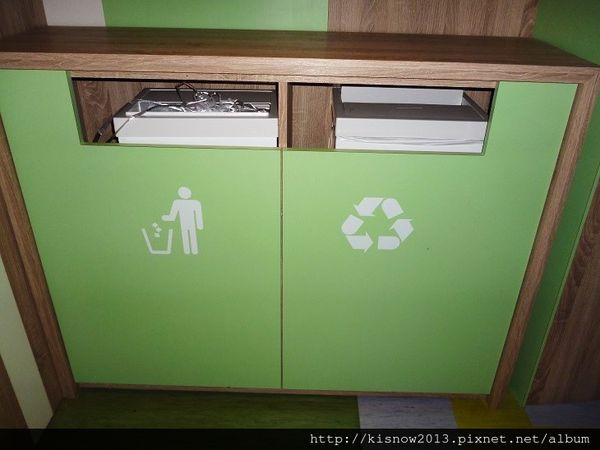 東旅背包客：靠近礁溪車站的青年旅館,平價溫泉住宿-東旅背包客East Hostel体驗心得