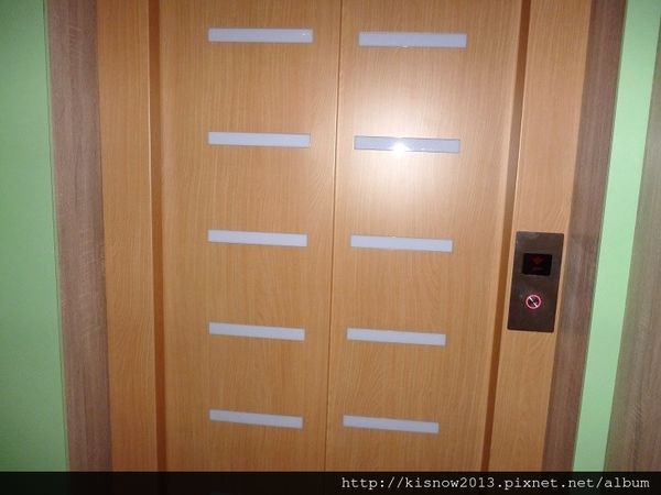 東旅背包客：靠近礁溪車站的青年旅館,平價溫泉住宿-東旅背包客East Hostel体驗心得