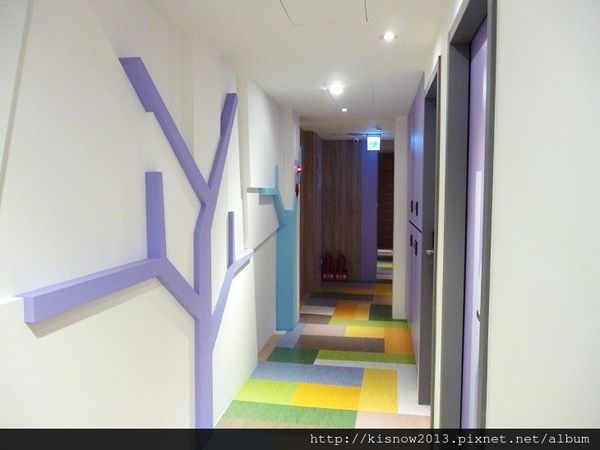 東旅背包客：靠近礁溪車站的青年旅館,平價溫泉住宿-東旅背包客East Hostel体驗心得