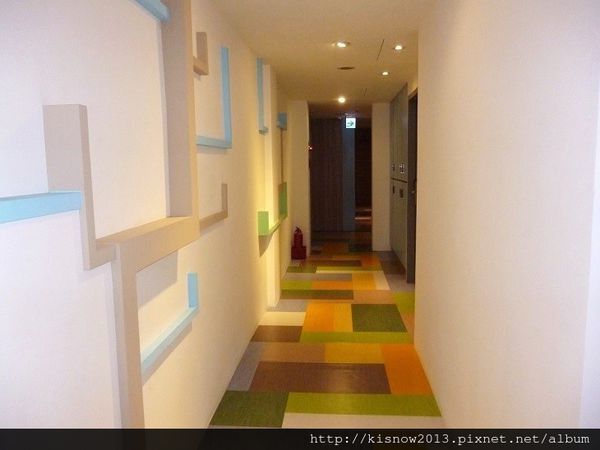 東旅背包客：靠近礁溪車站的青年旅館,平價溫泉住宿-東旅背包客East Hostel体驗心得