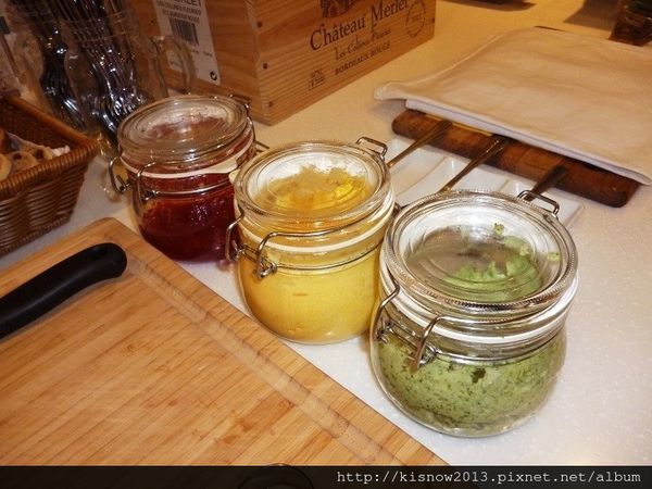 東旅背包客：靠近礁溪車站的青年旅館,平價溫泉住宿-東旅背包客East Hostel体驗心得