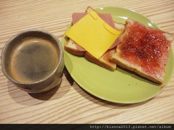 東旅背包客：靠近礁溪車站的青年旅館,平價溫泉住宿-東旅背包客East Hostel体驗心得
