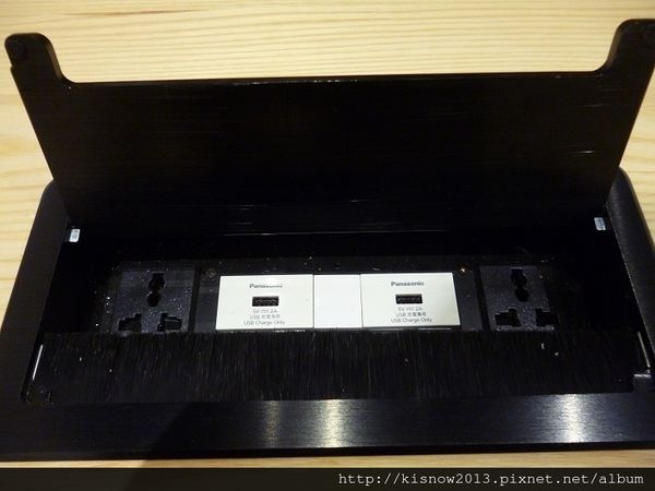 東旅背包客：靠近礁溪車站的青年旅館,平價溫泉住宿-東旅背包客East Hostel体驗心得