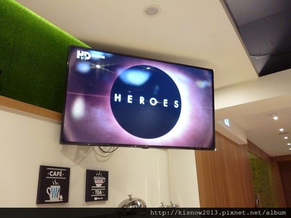 東旅背包客：靠近礁溪車站的青年旅館,平價溫泉住宿-東旅背包客East Hostel体驗心得