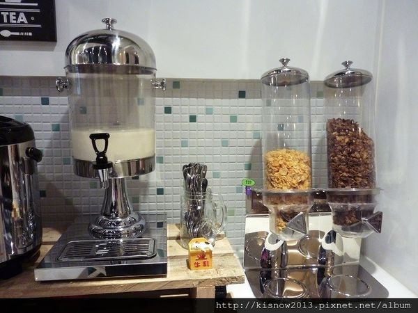 東旅背包客：靠近礁溪車站的青年旅館,平價溫泉住宿-東旅背包客East Hostel体驗心得