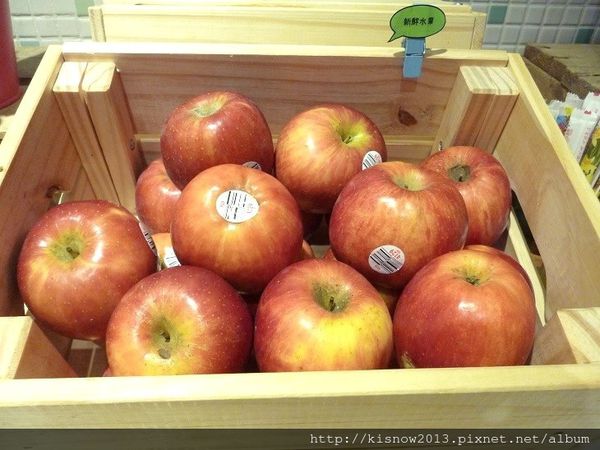 東旅背包客：靠近礁溪車站的青年旅館,平價溫泉住宿-東旅背包客East Hostel体驗心得