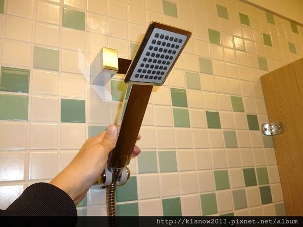 東旅背包客：靠近礁溪車站的青年旅館,平價溫泉住宿-東旅背包客East Hostel体驗心得