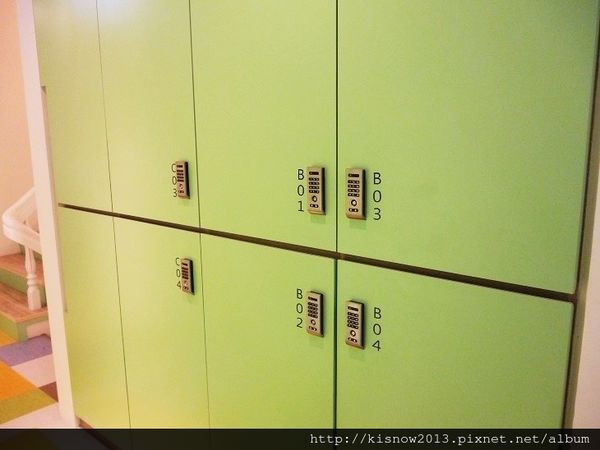 東旅背包客：靠近礁溪車站的青年旅館,平價溫泉住宿-東旅背包客East Hostel体驗心得