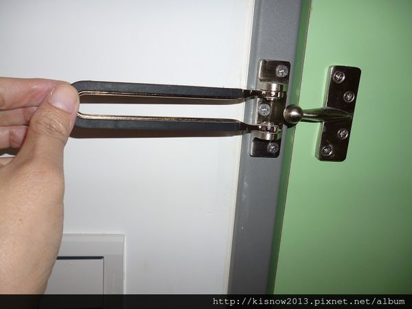 東旅背包客：靠近礁溪車站的青年旅館,平價溫泉住宿-東旅背包客East Hostel体驗心得