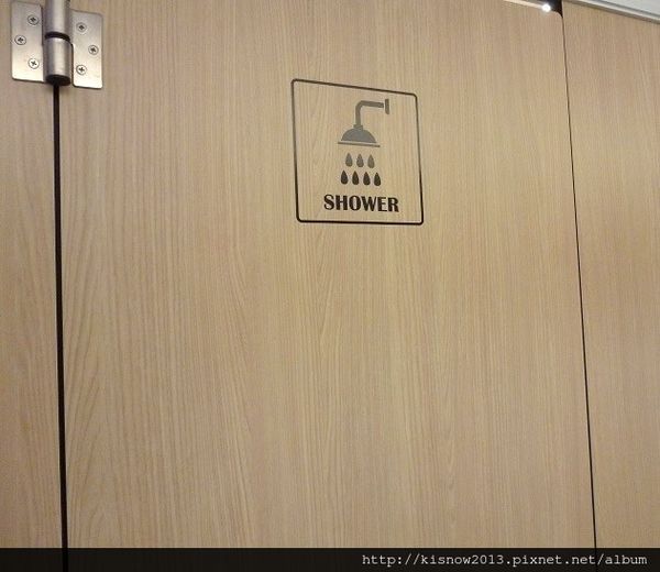 東旅背包客：靠近礁溪車站的青年旅館,平價溫泉住宿-東旅背包客East Hostel体驗心得