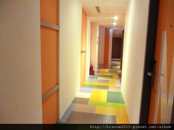 東旅背包客：靠近礁溪車站的青年旅館,平價溫泉住宿-東旅背包客East Hostel体驗心得