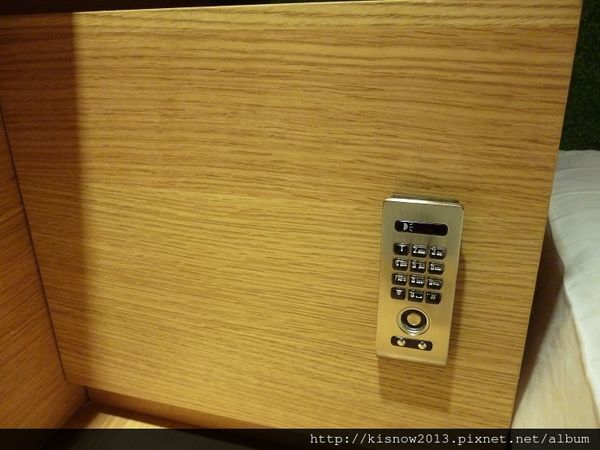 東旅背包客：靠近礁溪車站的青年旅館,平價溫泉住宿-東旅背包客East Hostel体驗心得