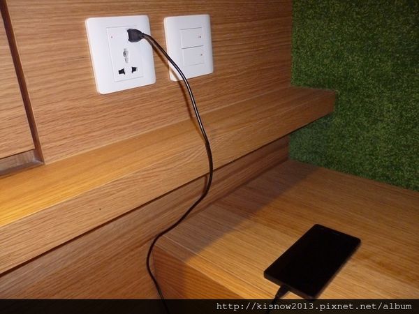 東旅背包客：靠近礁溪車站的青年旅館,平價溫泉住宿-東旅背包客East Hostel体驗心得