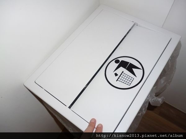 東旅背包客：靠近礁溪車站的青年旅館,平價溫泉住宿-東旅背包客East Hostel体驗心得