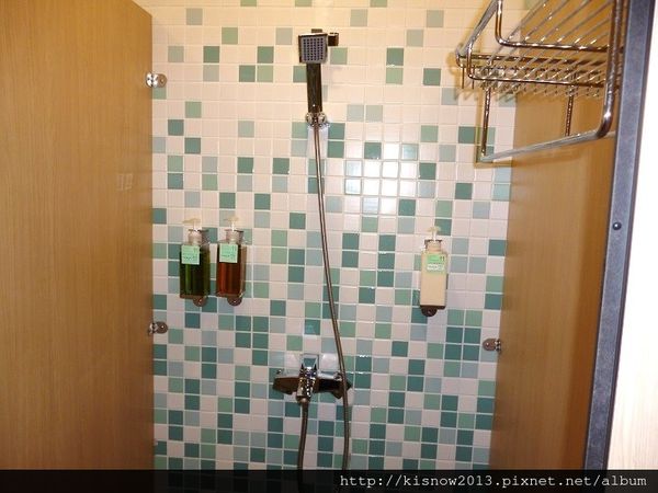 東旅背包客：靠近礁溪車站的青年旅館,平價溫泉住宿-東旅背包客East Hostel体驗心得