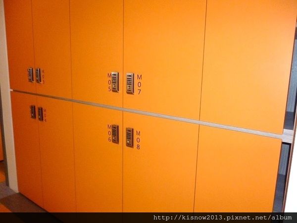 東旅背包客：靠近礁溪車站的青年旅館,平價溫泉住宿-東旅背包客East Hostel体驗心得